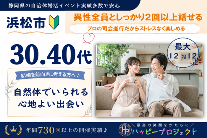 パーティーID:4463746の画像