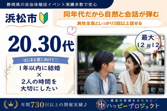 パーティーID:4463750の画像