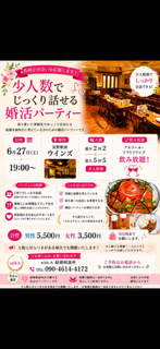 パーティーID:4463804の画像