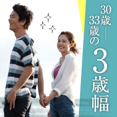 パーティーID:4463806の画像