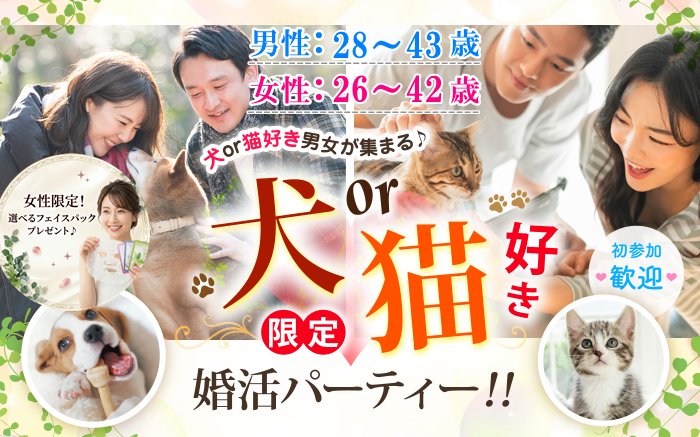 パーティーID:4463826の画像