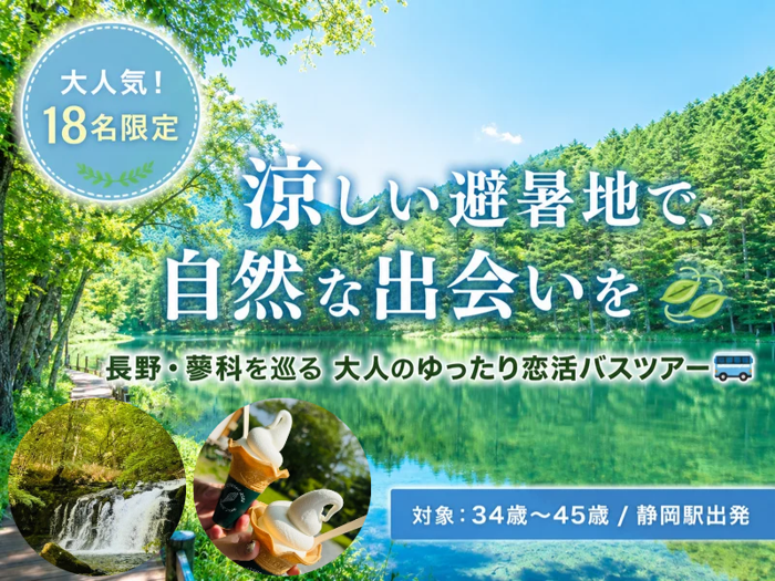 パーティーID:4463854の画像