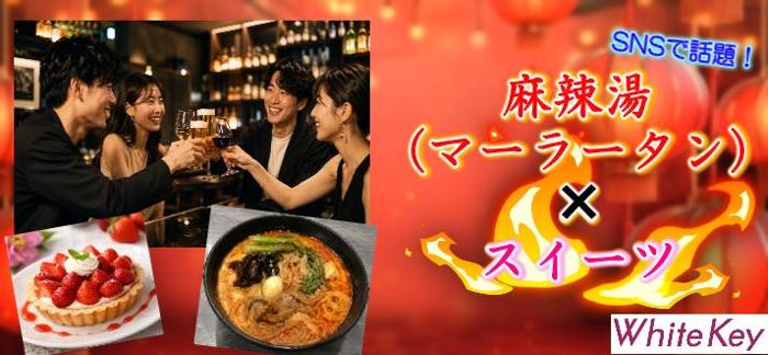 パーティーID:4463894の画像