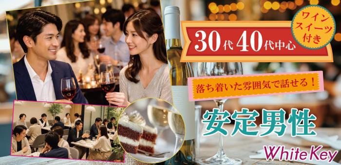 パーティーID:4463904の画像