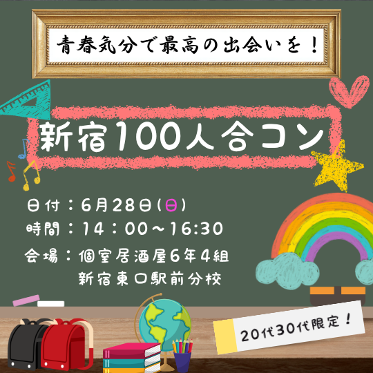 パーティーID:4464025の画像