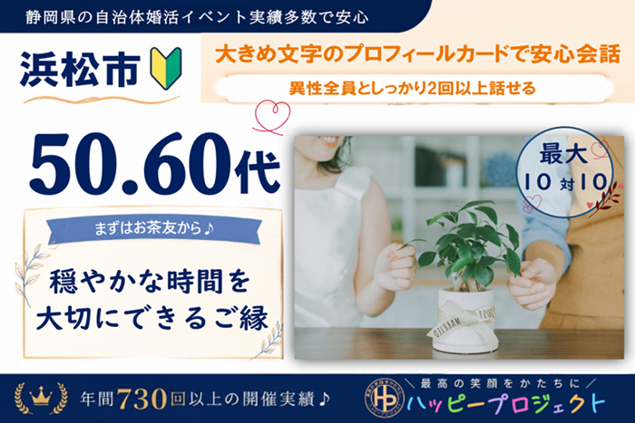 パーティーID:4464026の画像