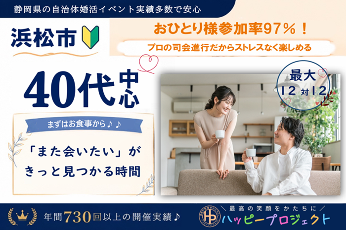 パーティーID:4464027の画像