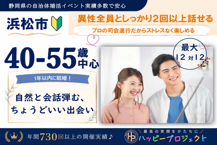 パーティーID:4464029の画像