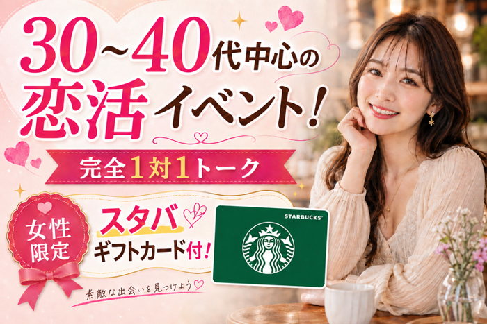 パーティーID:4464030の画像