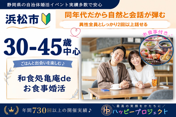 パーティーID:4464031の画像