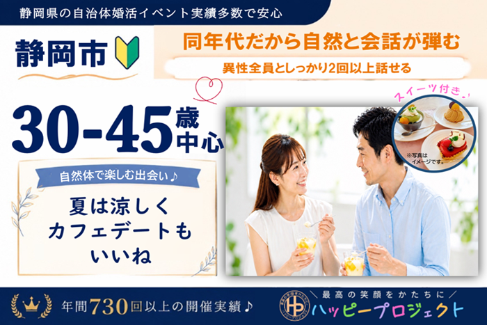 パーティーID:4464045の画像