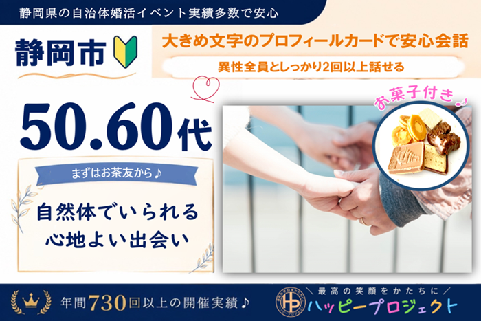 パーティーID:4464047の画像