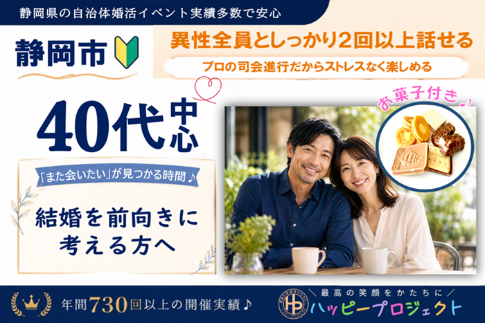 パーティーID:4464051の画像