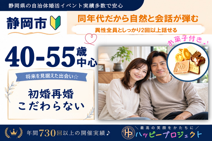 パーティーID:4464052の画像