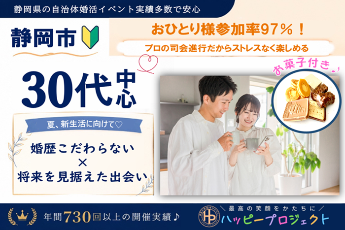 パーティーID:4464053の画像