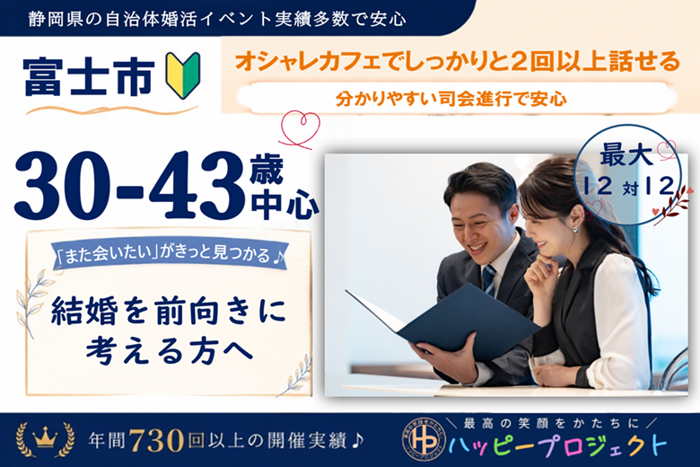 パーティーID:4464055の画像