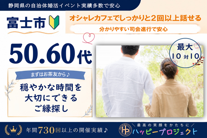 パーティーID:4464057の画像