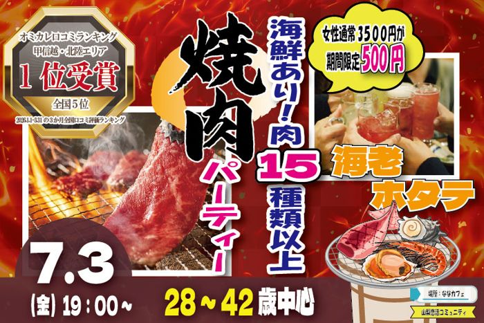 パーティーID:4464059の画像