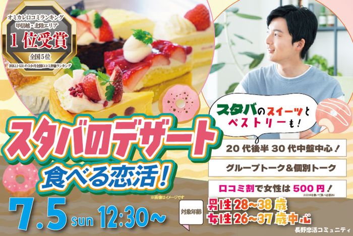 パーティーID:4464062の画像
