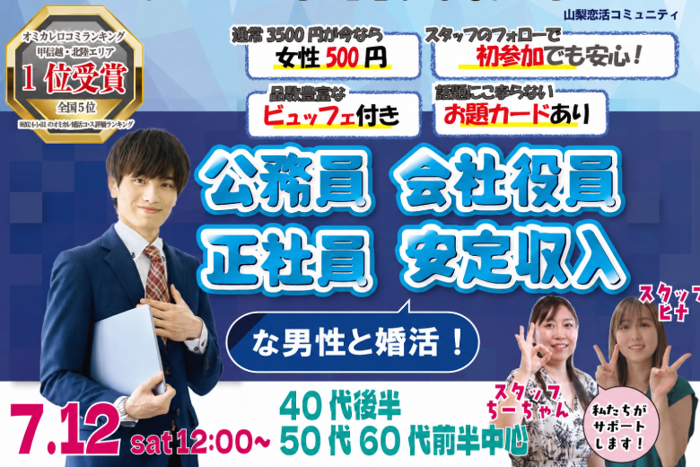パーティーID:4464073の画像