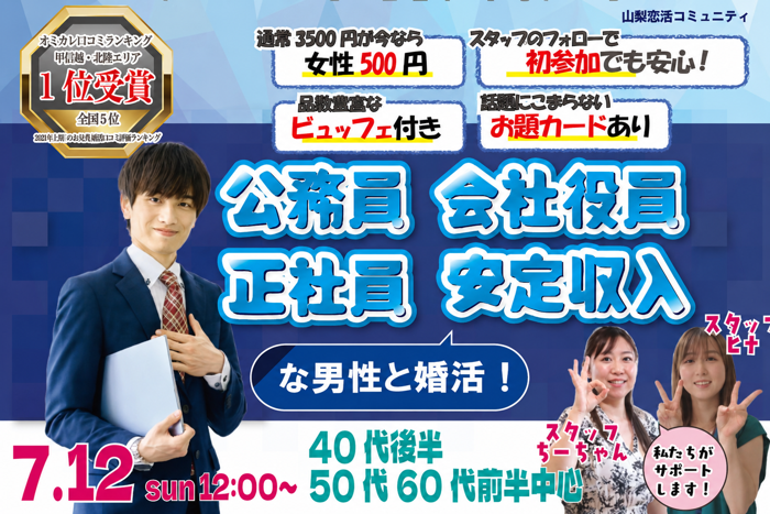 パーティーID:4464073の画像