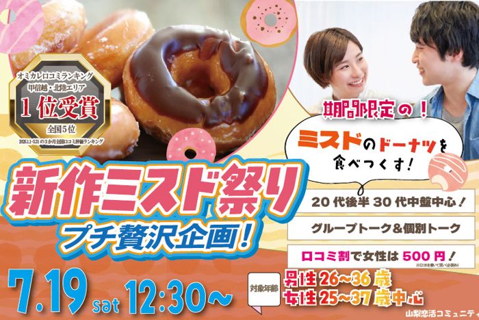 パーティーID:4464077の画像