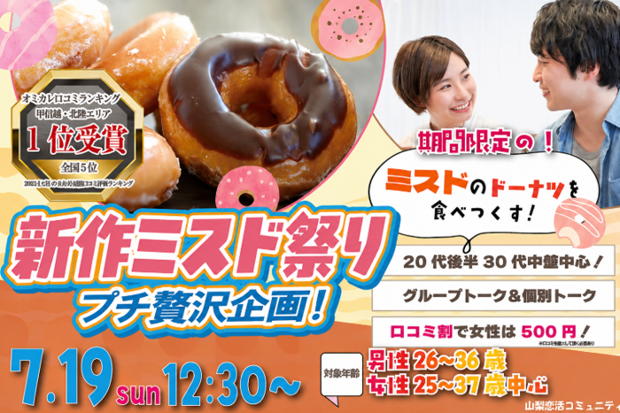 パーティーID:4464077の画像