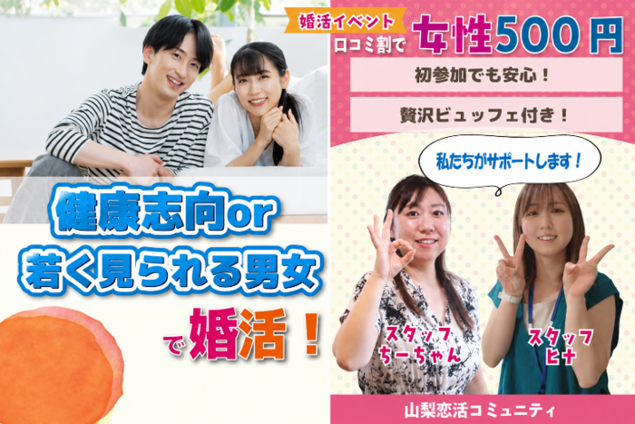 パーティーID:4464086の画像