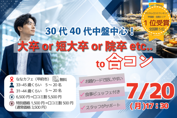 パーティーID:4464090の画像