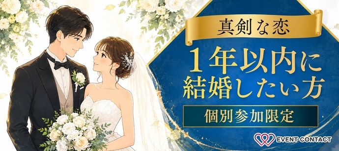 パーティーID:4464162の画像