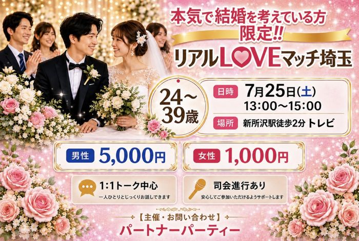 パーティーID:4464164の画像