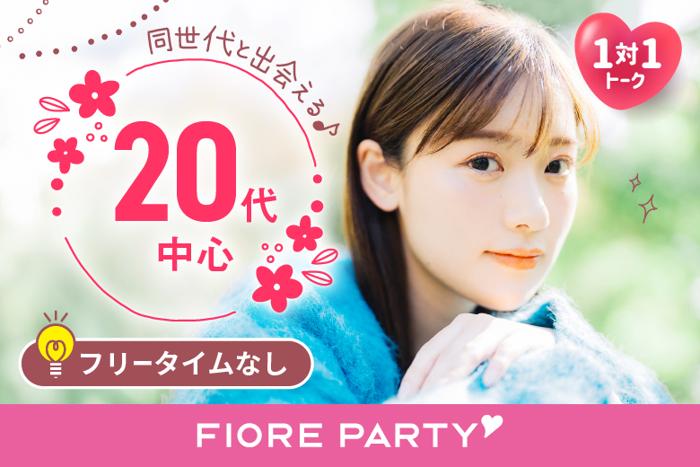 パーティーID:4464278の画像
