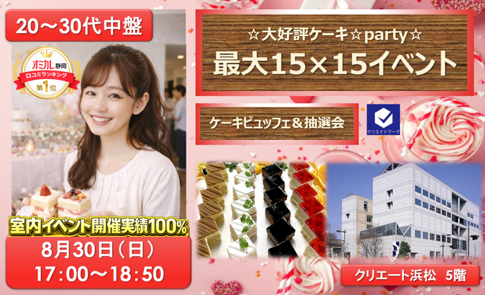 パーティーID:4464486の画像