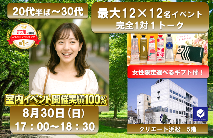 パーティーID:4464486の画像