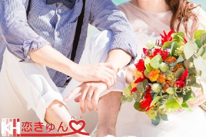 パーティーID:4464491の画像