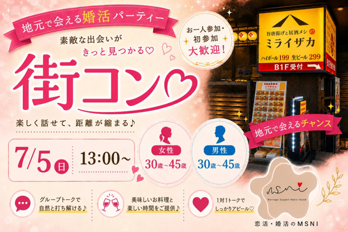パーティーID:4464493の画像