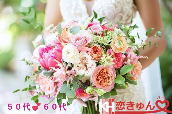 パーティーID:4464495の画像