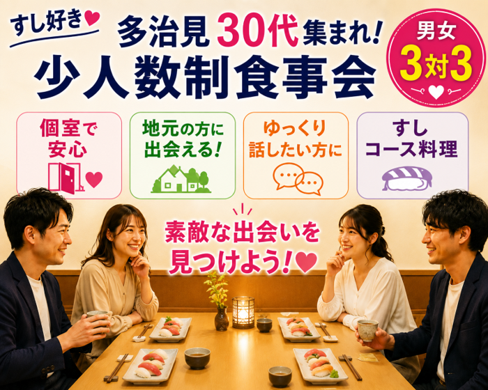 パーティーID:4464564の画像