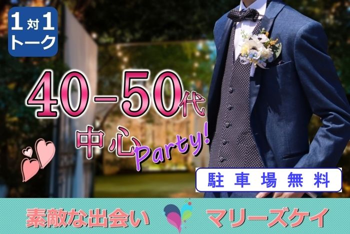 パーティーID:4464565の画像