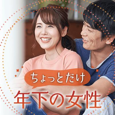 パーティーID:4464771の画像