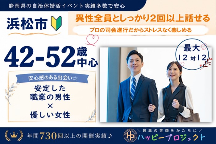 パーティーID:4464822の画像