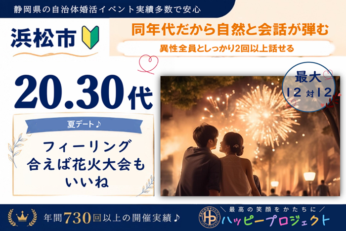 パーティーID:4464823の画像