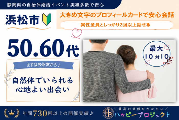 パーティーID:4464825の画像