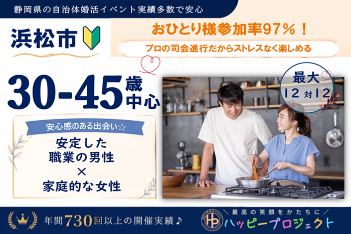 パーティーID:4464828の画像