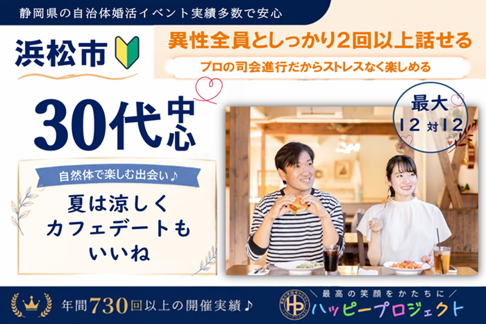 パーティーID:4464832の画像