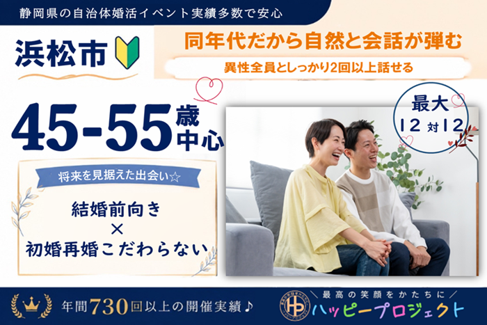 パーティーID:4464833の画像