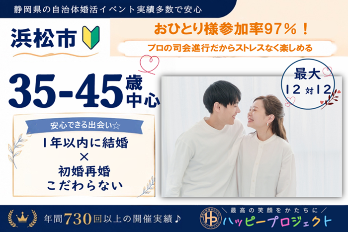 パーティーID:4464834の画像