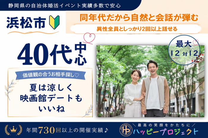 パーティーID:4464835の画像