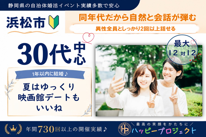 パーティーID:4464836の画像