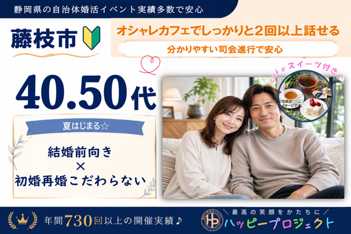 パーティーID:4464838の画像
